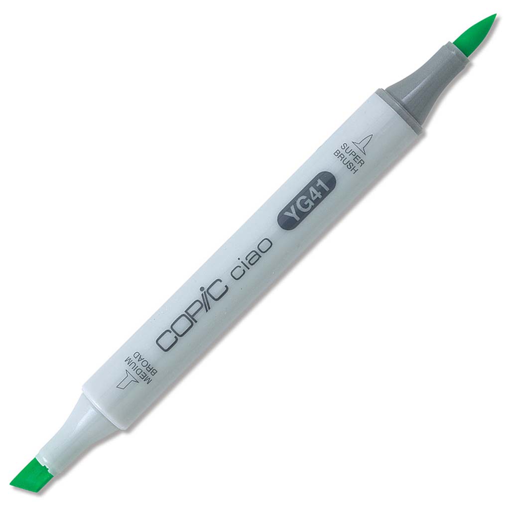 Copic Ciao Marker