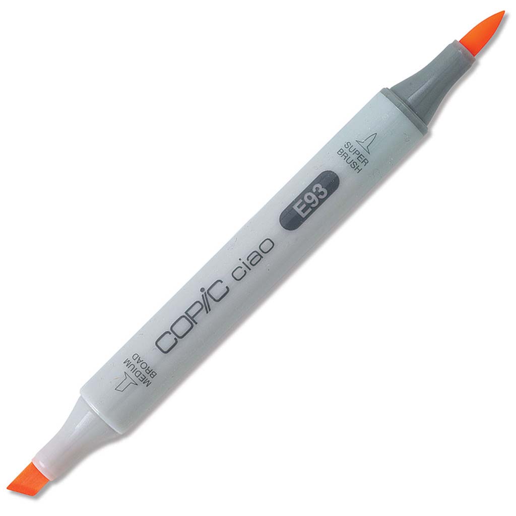 Copic Ciao Marker