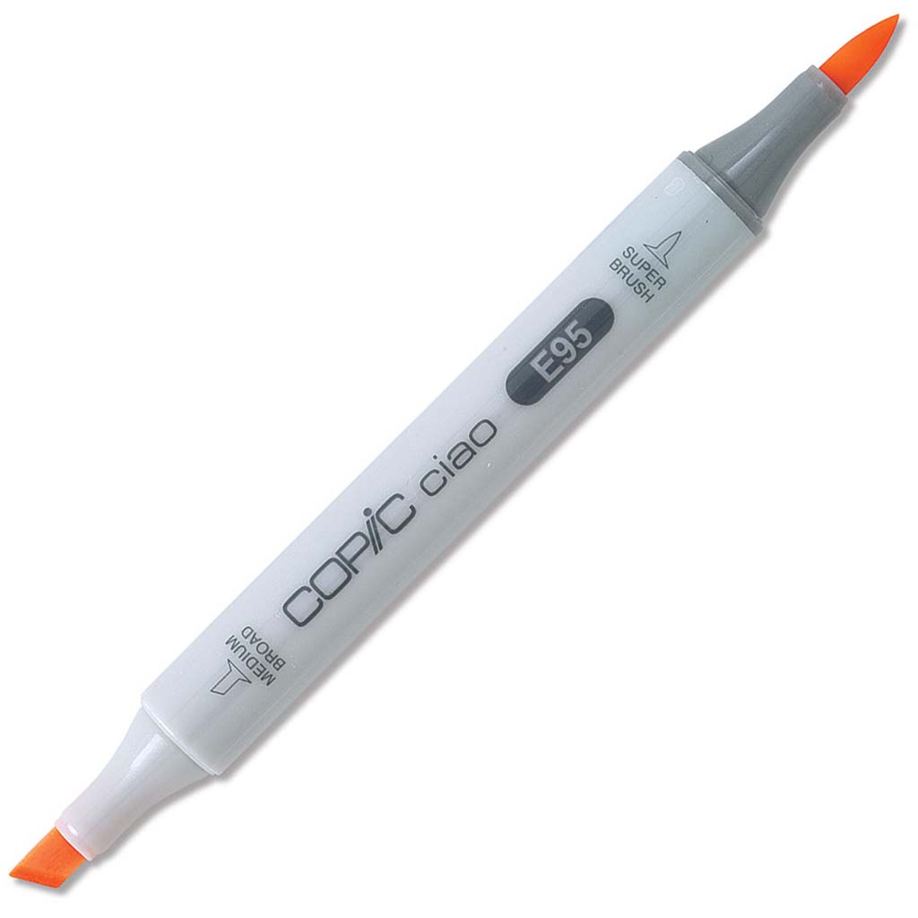 Copic Ciao Marker