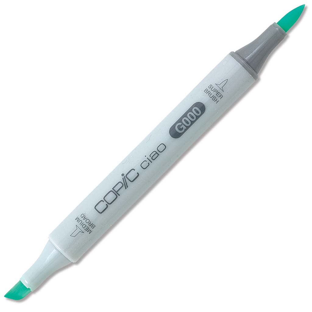 Copic Ciao Marker
