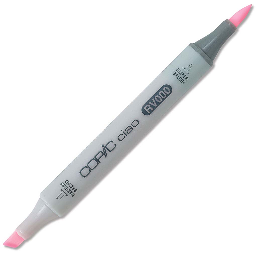 Copic Ciao Marker