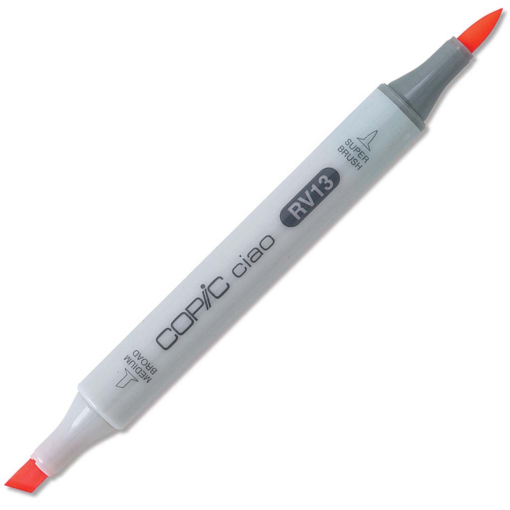 Copic Ciao Marker