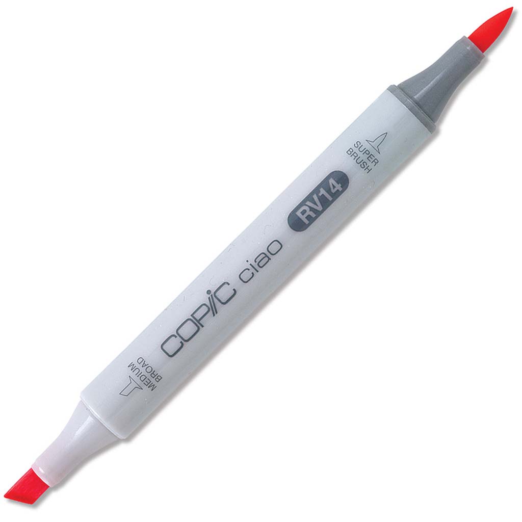 Copic Ciao Marker