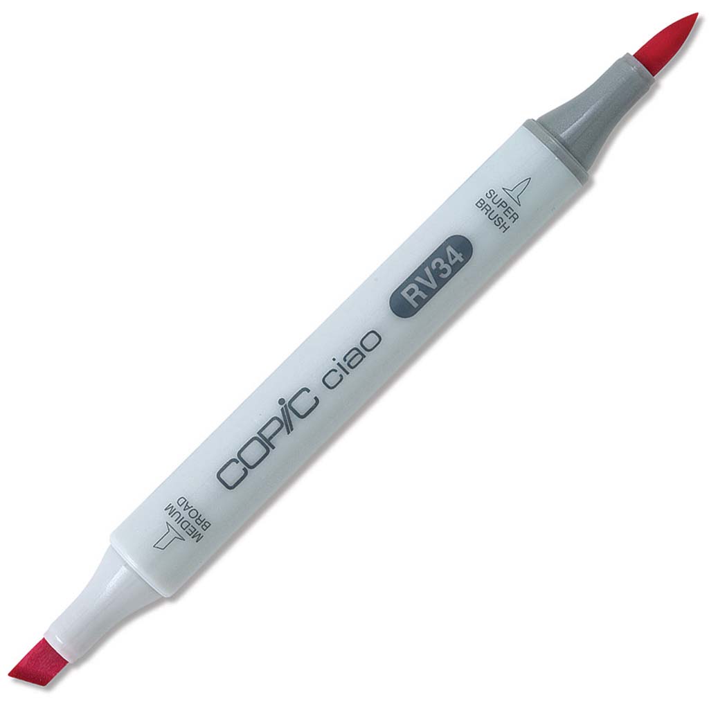 Copic Ciao Marker