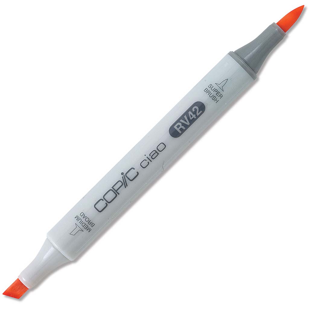 Copic Ciao Marker