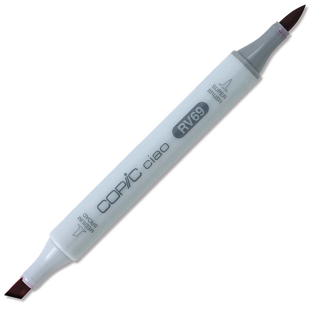 Copic Ciao Marker