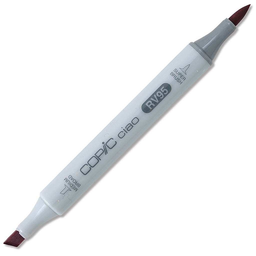 Copic Ciao Marker