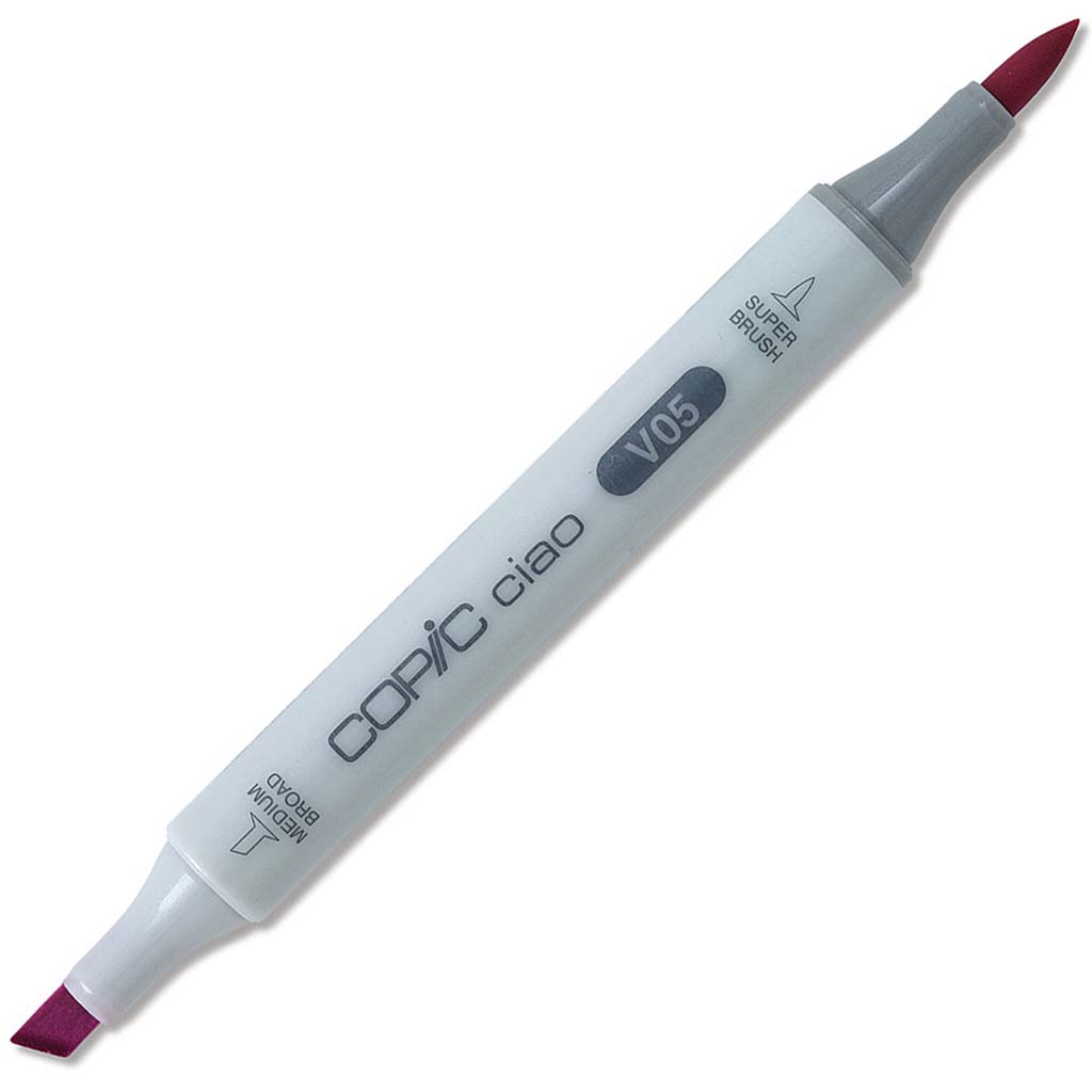 Copic Ciao Marker