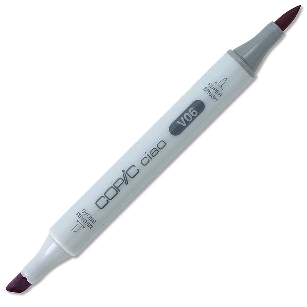 Copic Ciao Marker