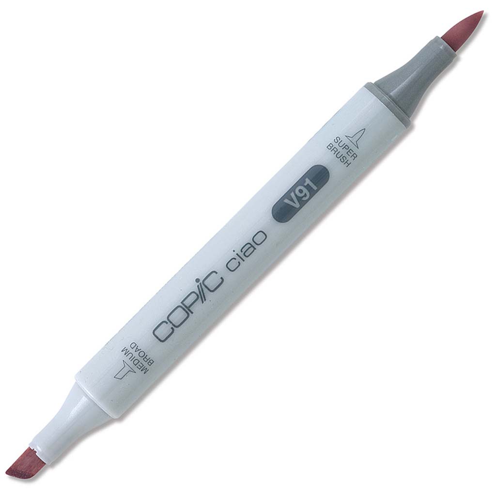 Copic Ciao Marker
