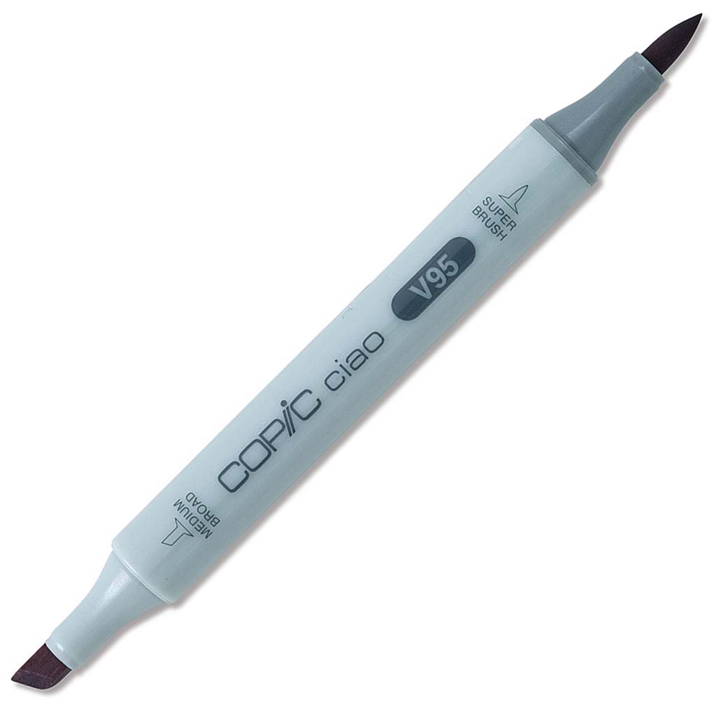 Copic Ciao Marker