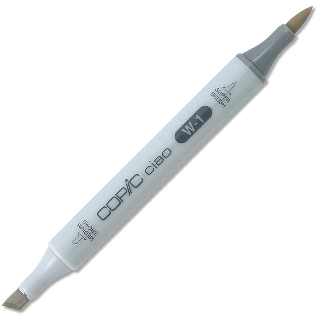 Copic Ciao Marker