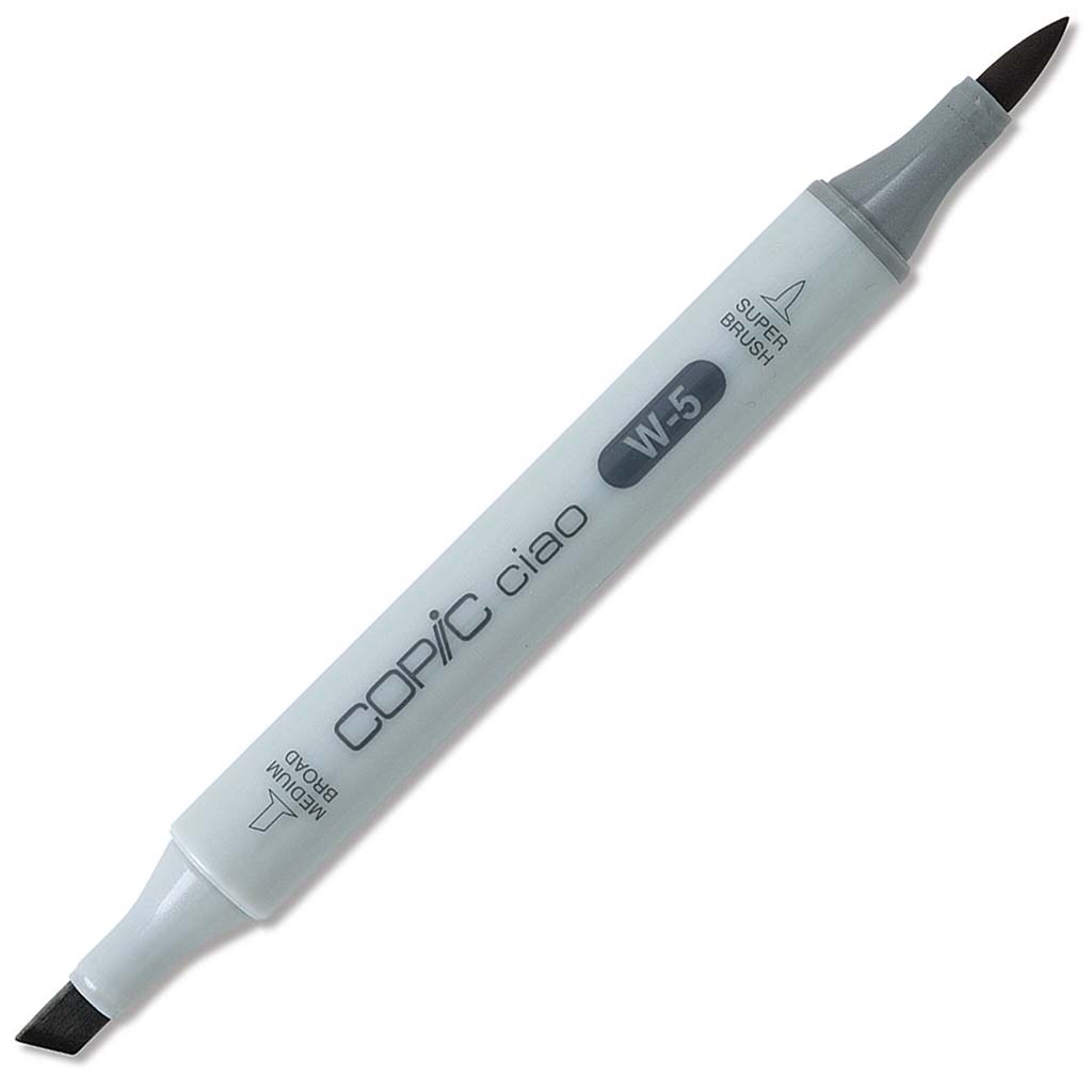 Copic Ciao Marker