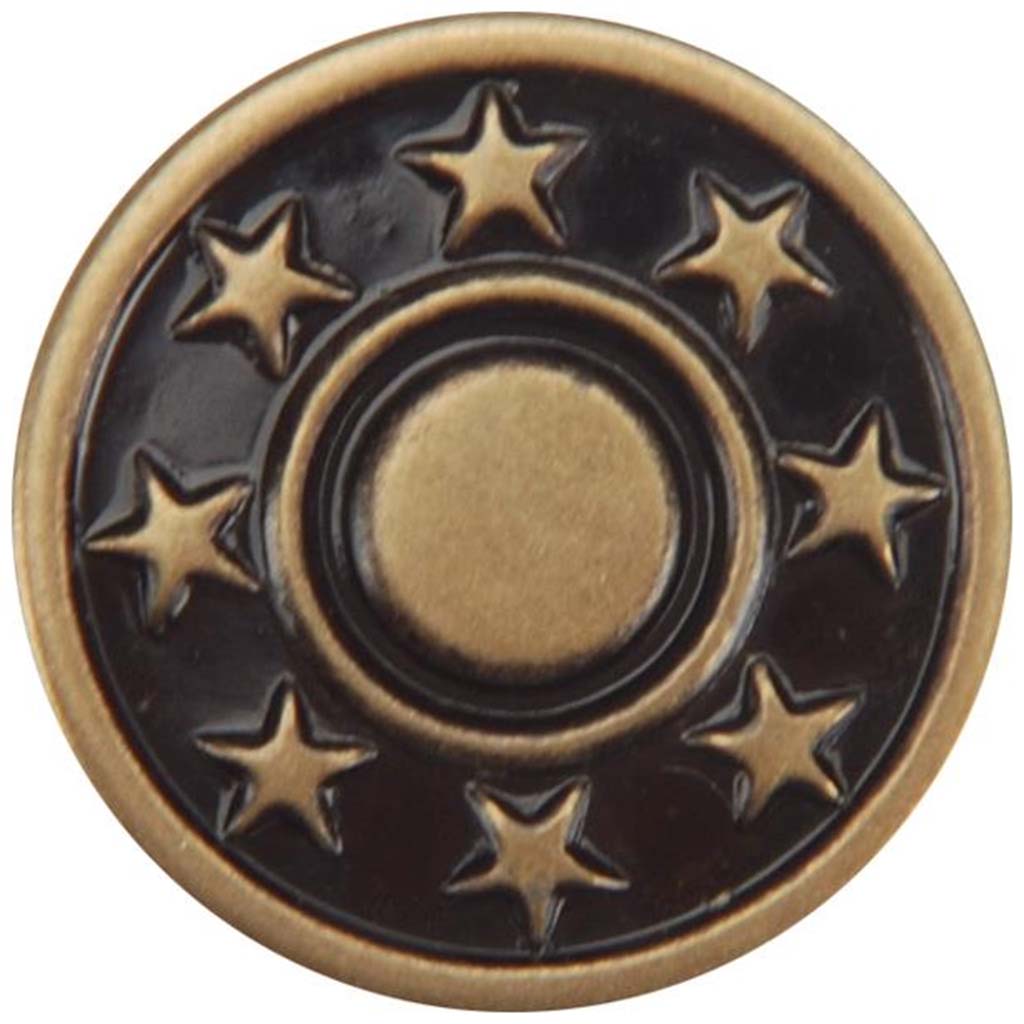 Buttons