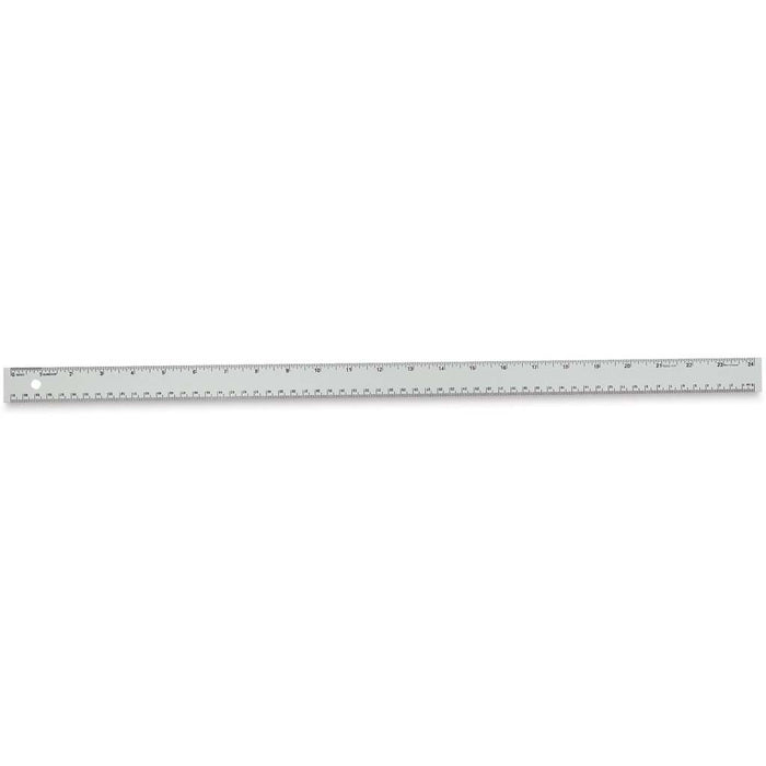 Pro Nonslip Str Edge 24in