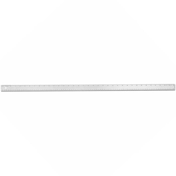 Pro Nonslip Str Edge 36in