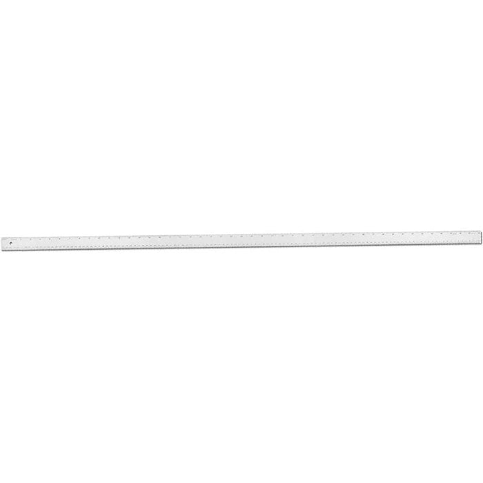 Pro Nonslip Str Edge 48in