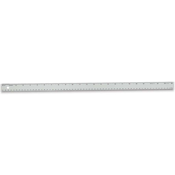 Steel Edge Str Edge 24in
