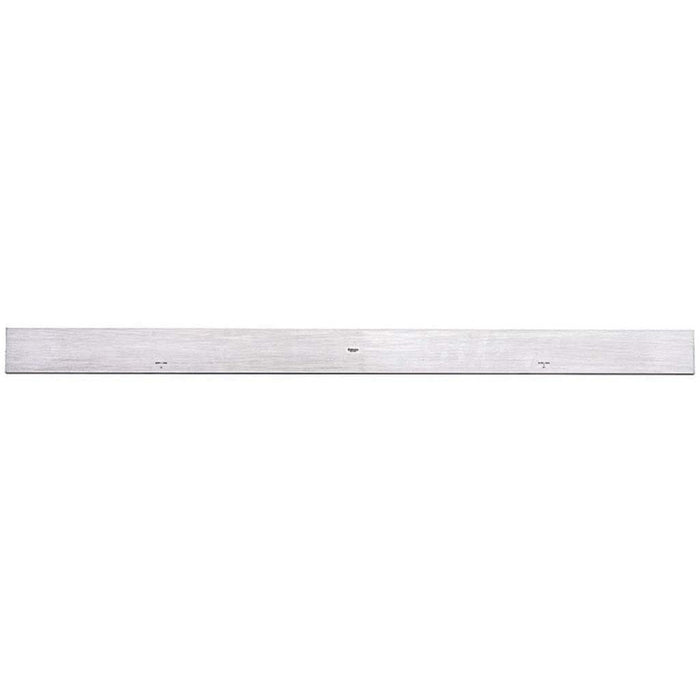 Steel Edge Str Edge 36in