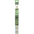 Clover Bamboo Knitting Needle 9 Inches 