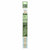 Clover Bamboo Knitting Needle 9 Inches