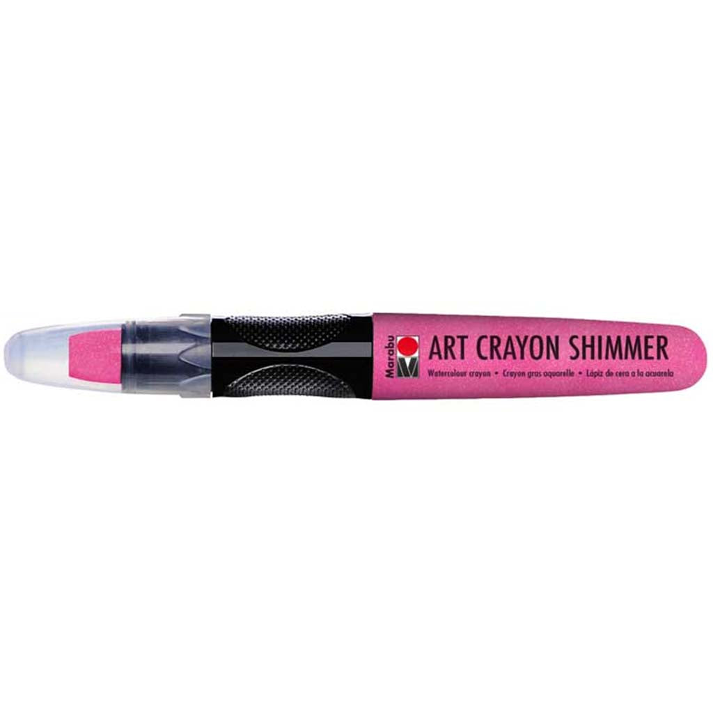 Art Crayon 505