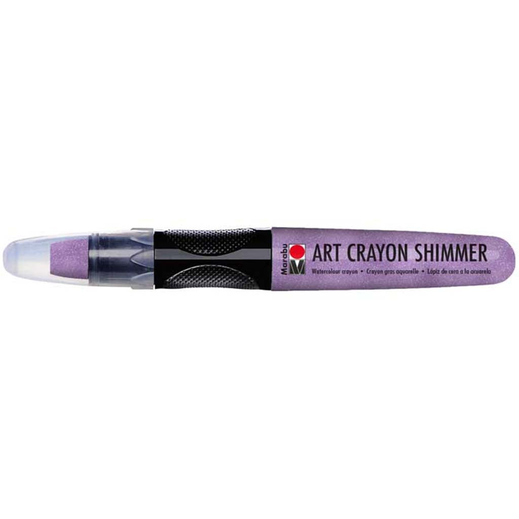 Art Crayon 508