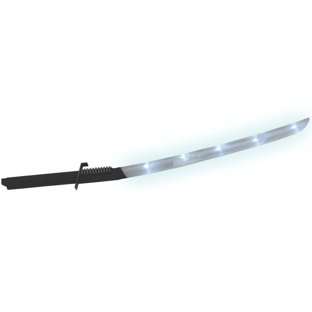 Lite Up Ninja Sword