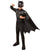 Boy's Batman Child Costume