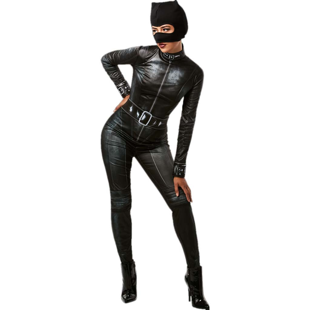 Selina Kyle Adult Costume