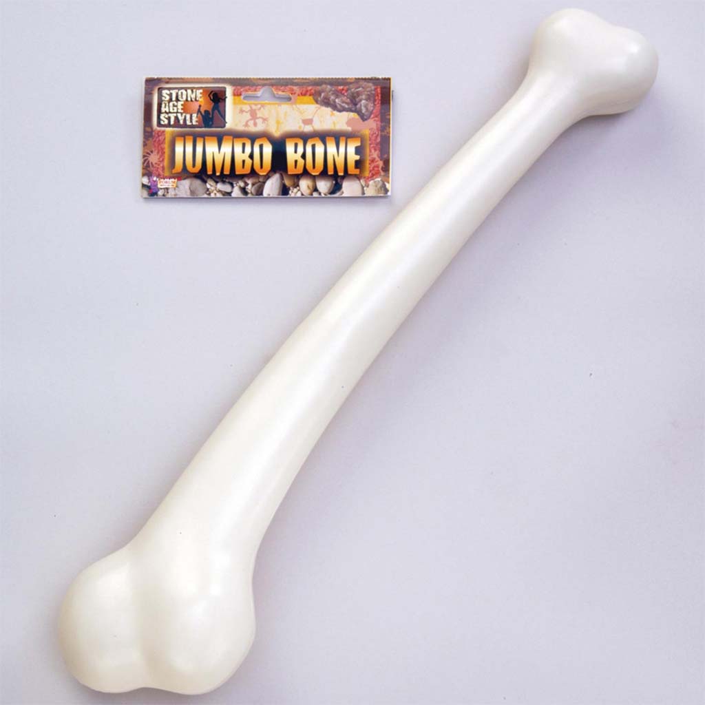 Jumbo Bone