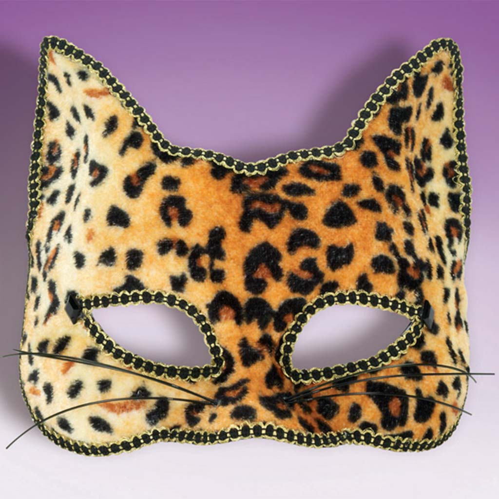 Venetian Mask