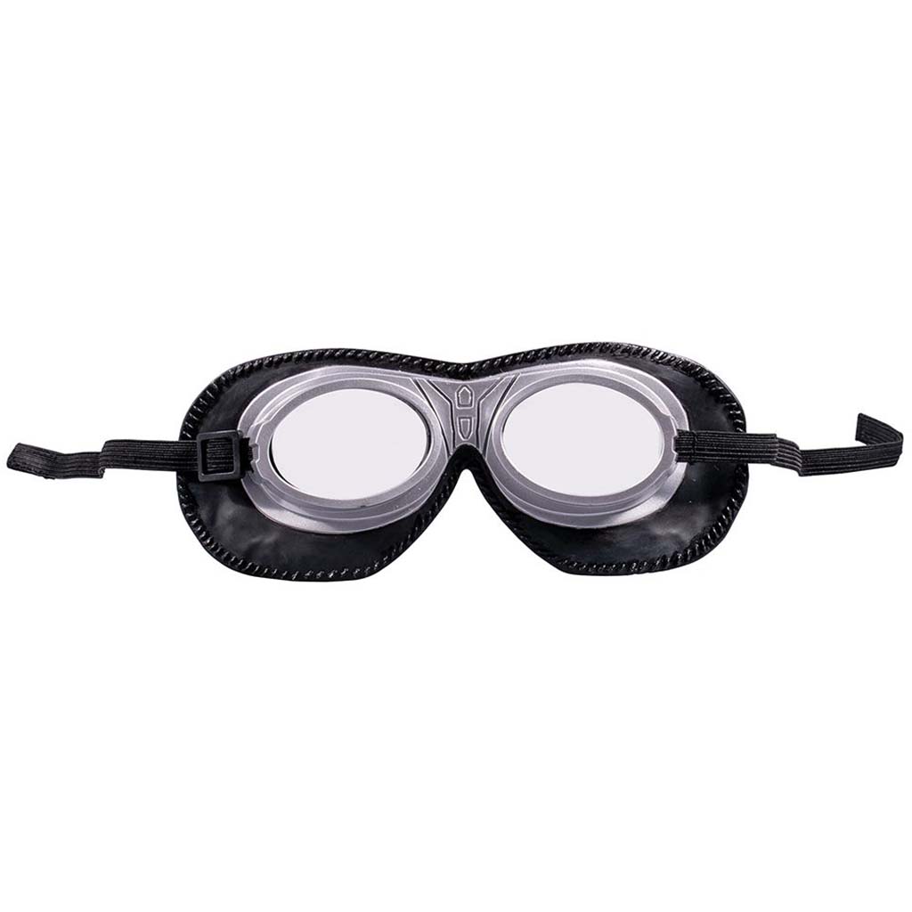 Quidditch Goggles One Size Child