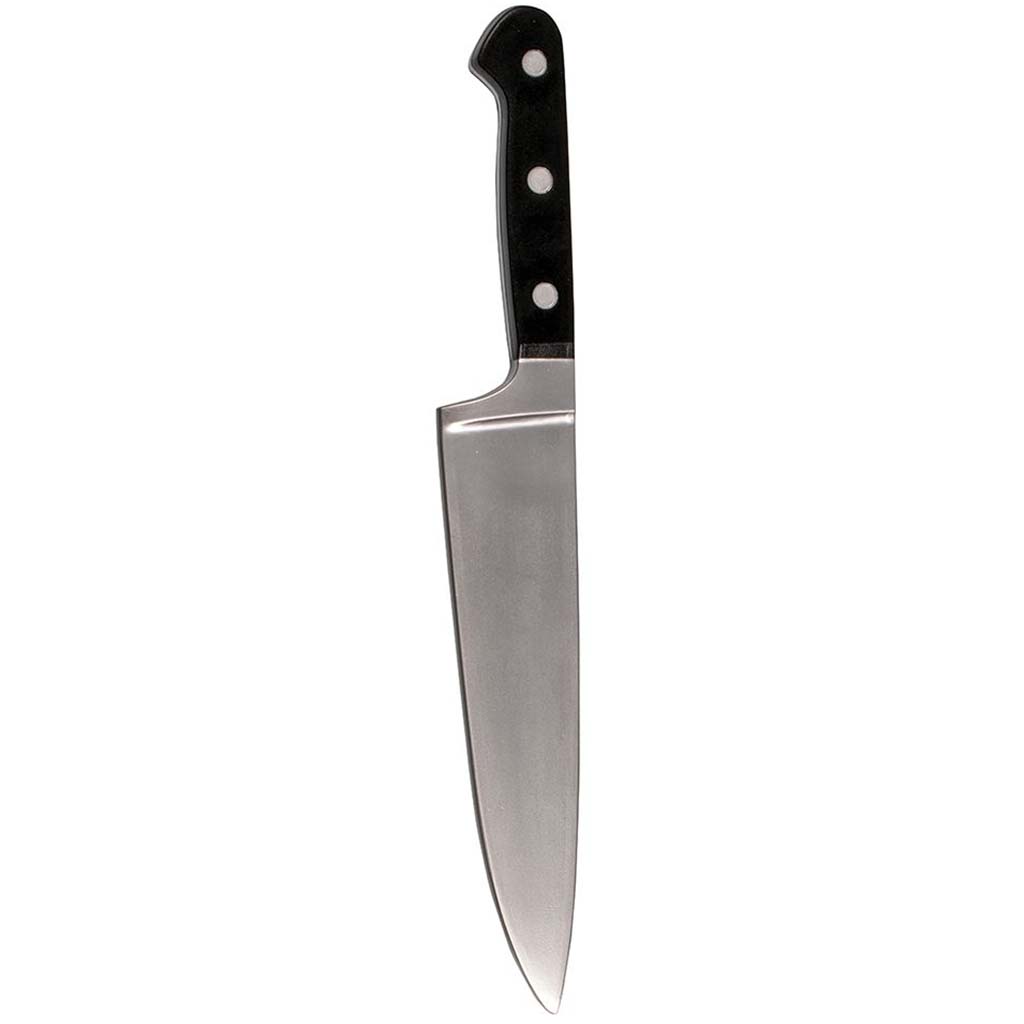 Michael Myers Knife