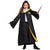 Hogwarts Robe Deluxe Costume