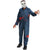 Michael Myers Classic Costume