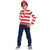 Waldo Classic Child Costume