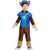 Chase Classic Toddler Costume