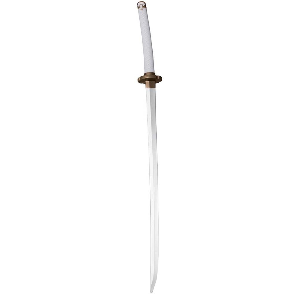 Storm Shadow Movie Sword