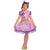 Pipp Petals Deluxe Costume