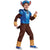 Chase Deluxe Toddler Costume