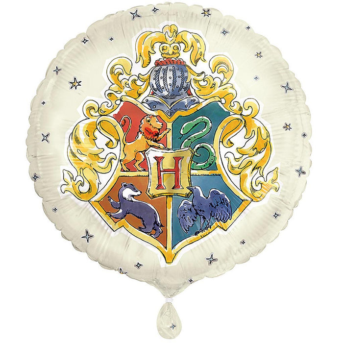 Harry Potter Foil Balloon, 18in