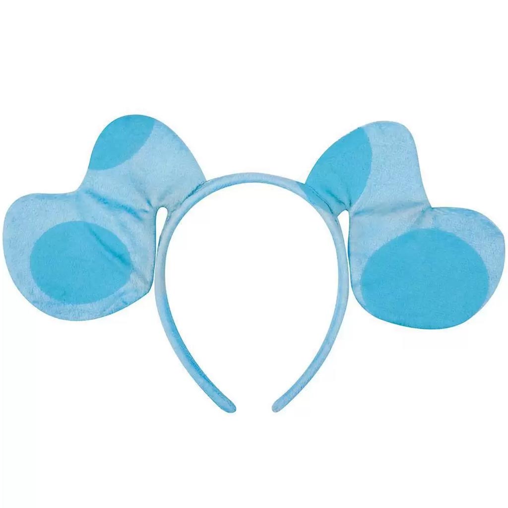 Blues Clues Guest of Honor Headband