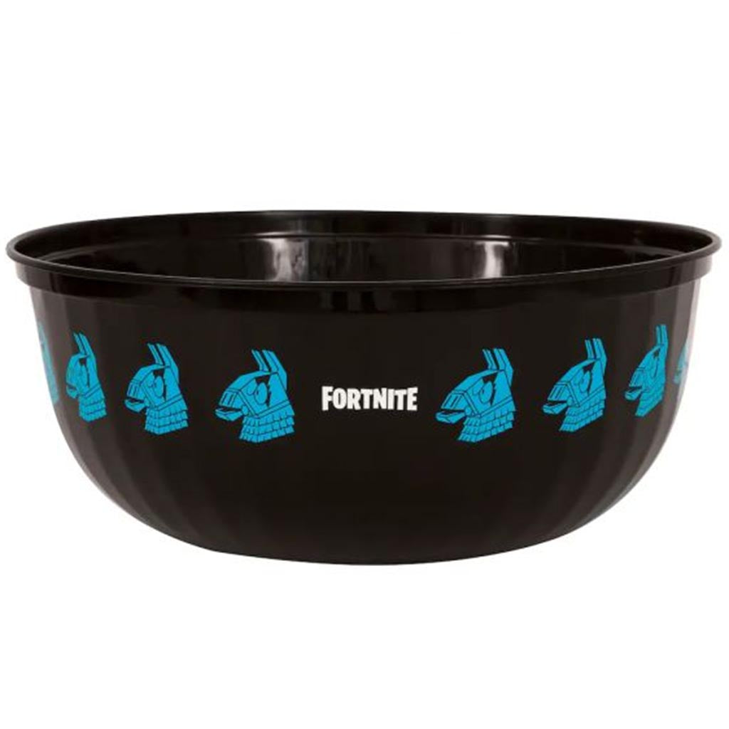 Fortnite Plastic Bowl