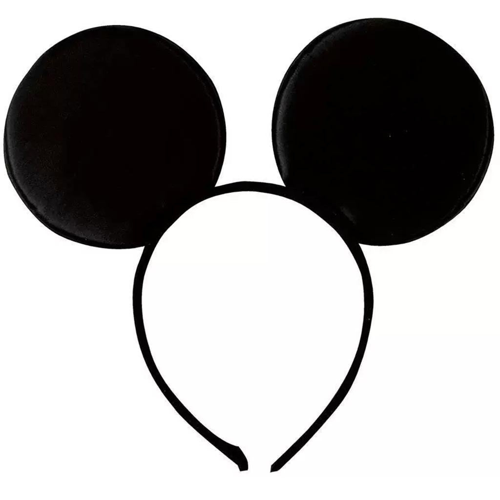 Mickey Mouse Guest of Honor Headband