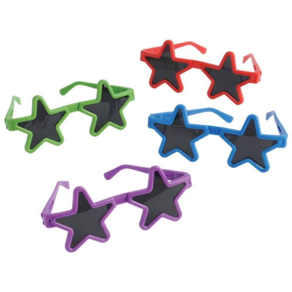 New Arrivals Dress-Up & Pretend