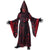 Fire and Brimstone Child Costume X-Large 12 to 14