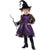 Wittle Witchiepoo Toddler costume Medium 3 to 4