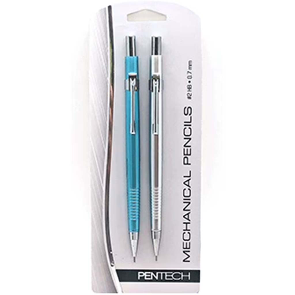 Pentec Premium Mechanical Pencil