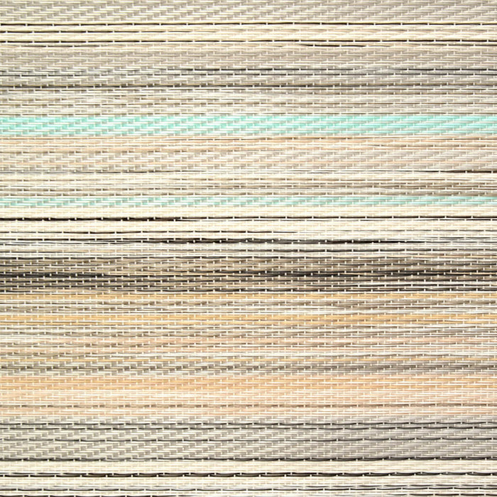Sandbar Table Runner, 14in x 72in